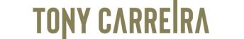TONY CARREIRA