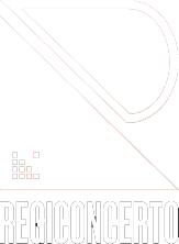 Regi Concerto Logo